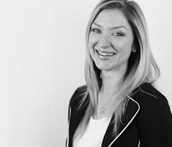 Back Into Health Chiropractic and Natural Therapies