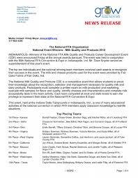 Milk Quality and Products