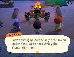 Thirty Four Animal Crossing Memes That May Waste More Time Than Resetti Animal Crossing Memes Animal Crossing Animal Crossing Funny
