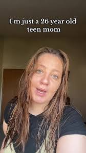 Alyssa Chao's Instagram, Twitter & Facebook