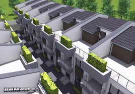 Vinde casa cu un anunt gratuit sau contacteaza direct proprietarul sau agentia, daca vrei sa iti cumperi casa. Casa De Vanzare Ansamblul Rezidential N D Cocea Case Vile De Vanzare Sector 5 Imobiliare