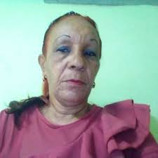 Haydee Maria Castro"