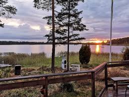 Mönsterås är en tätort och centralort i mönsterås kommun i kalmar län. Monsteras S Ferienwohnungen Unterkunfte Monsteras S Monsteras S Schweden Airbnb