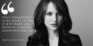 Is There Creativity In Ignorance?