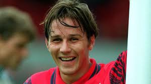 Aberdeen legend Eoin Jess' most memorable games