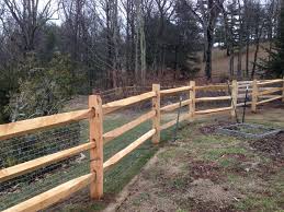Two men and a little farm split rail fence flowerbed. Best 49 Split Rail Fence Wallpaper On Hipwallpaper Banana Split Wallpaper Split Bumper Camaro Wallpaper And Split Screen Wallpapers Mechs