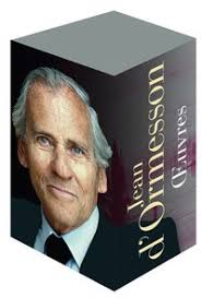 The complete works of oscar wilde (more than 150 works)