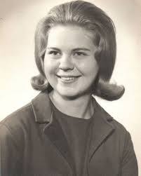 Sally J. denOtter Obituary April 3, 2025