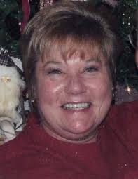 Search Terry Reed Obituaries and Funeral Services