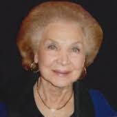 Obituary information for Evaughn M. Michael