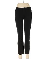 Details About Inc International Concepts Women Black Jeggings 2 Petite