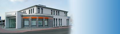 Damit vollzieht die bank den nächsten schritt in der nachfolgeregelung im vorstandsbereich. Geschaftsstelle Langendiebach Vr Bank Main Kinzig Budingen Eg