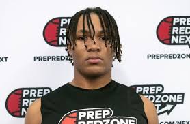 Brayden Rettig, Monticello