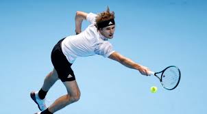 We did not find results for: Zverev Gets Into Atp Finals Win Column After Holding Off Schwartzman