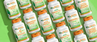 Brown supplements, dietary supplement vitamin e capsule skin. Natural Grocers Expands Own Brand Line Of Vitamins And Supplements Supermarket News