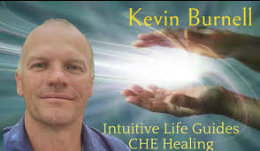 What does an entrance ticket buy you apart from entry to the event?