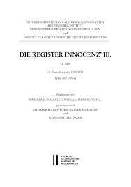 Der stuhl besteht aus einem. Https Www Oapen Org Download Type Document Docid 578179