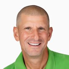 Jon Auerbach's Investing Profile