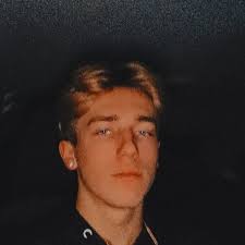 Warren Swanson (@warren.swansonn) • Instagram photos and videos