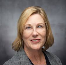 Principal Faculty and Staff Directory // Physician Assistant Studies //  Marquette University