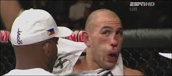 He is a former wec heavyweight champion and currently resides in san diego, california. Brandon Vera Mmabouts Wiki Fandom