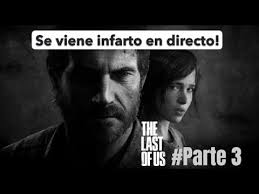 Resident Evil Biohazard: Capítulo 1 😱🏚️