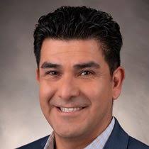 Winter Term course embeds students