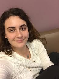 Kimberly Stowers's Instagram, Twitter & Facebook