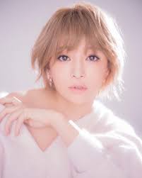 Discover (and save!) your own pins on pinterest Ayumi Hamasaki Shares Photo Of Her Baby For The First Time Arama Japan