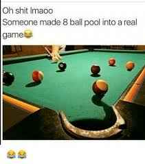 Kami juga punya banyak game lain yang mirip 8 ball pool! 8 Ball Pool Captions For Instagram Chastity Captions