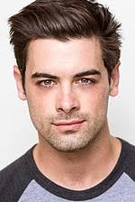 Knotts (movie, 2015)