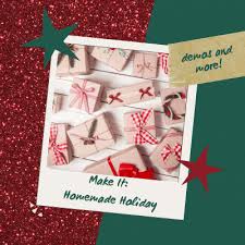 (38) mothers day cards (11) poem love cards (4) quote love cards (63) valentines day cards (48) valentines day general (34) valentines day heaven (15) memorial cards (1,312) all grief cards (1,253) birthday. Latest News Designer Fabrics Carrington Nd