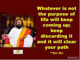 Pin On Art Of Living