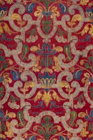 Please take a look at the many businesses below to find your. 10 Spanish Fabric Ideas Antique Textiles Textile Prints Flamenco