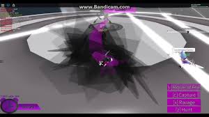 Люби меня, люби меня, люби меня / aishite aishite aishite. Roblox Black Magic Kunomai Showcase By Zophoro