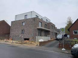 6 einträge für wohnungen in wassenberg. Archiv 2 Zimmer Wohnungen Zu Vermieten Wassenberg Mapio Net