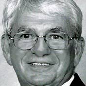 Blom Family Obituaries