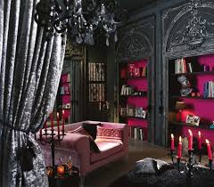 Pin On Reading Rooms