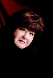 Seule dans la nuit : Rose, Karen, Mortimer, Philippe: Amazon.com.be: Livres