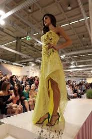 Musani stunning ceremony dresses 👗🤵 check our website for additional info открыть страницу «musani couture» на facebook. Ø´Ø±Ø¨ Ø­ØªÙ‰ Ø§Ù„Ø«Ù…Ø§Ù„Ø© ÙØ±Ø§Ø´ Ø§Ø¹Ø§Ø¯Ø© Ø§Ø­ÙŠØ§Ø¡ Musani Cerimonia 2018 Prezzi Ballermann 6 Org