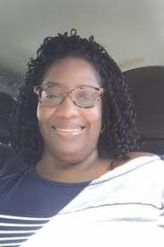 Ms. Helen Ruth Washington Obituary (2024)