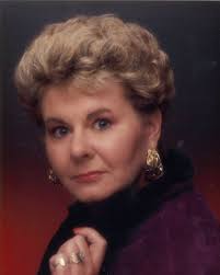 Stephanie Morris-Arnold Obituary January 19, 2025