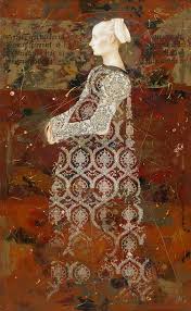 Igor Marina Art Art Painting Art Inspiration