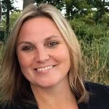 The Grandbaby I Didn't Know I Had Until it Was Too Late