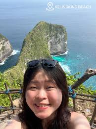 Essential Nusa Penida Tour: Snorkeling Adventure in Bali