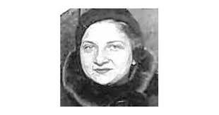 RUTH KLEIN Obituary (2011)