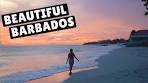 The Cruise Ends In Barbados | 15 Day Repositioning Cruise