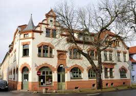 Wir haben 3 immobilien zum kauf in haus neudietendorf ab 257.429 € für dich gefunden. Nesse Apfelstadt Reisefuhrer Auf Wikivoyage
