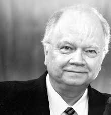 Robert Coughlin Obituary