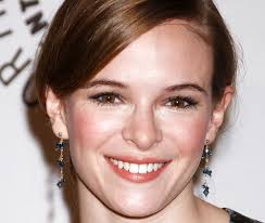 Danielle Panabaker Porn Pictures, XXX Photos, Sex Images 829313 - PICTOA